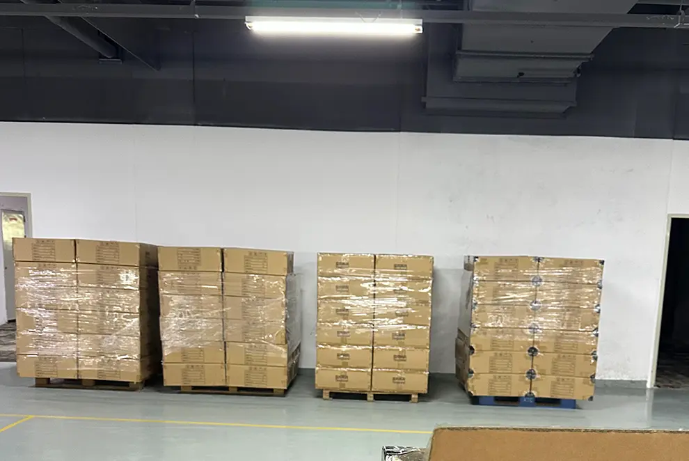 Production photo ab4