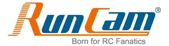 RUNCAM