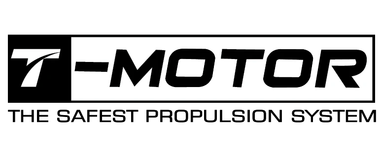 T-MOTOR