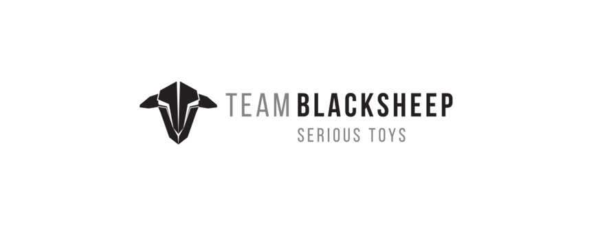 TBS (TEAM BLACKSHEEP)